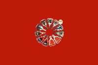 大连庄河市回收红酒